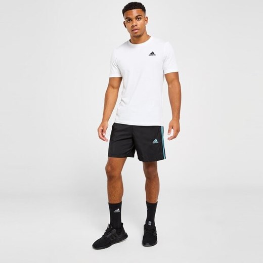 ADIDAS SZORTY M 3S CHELSEA L JD Sports