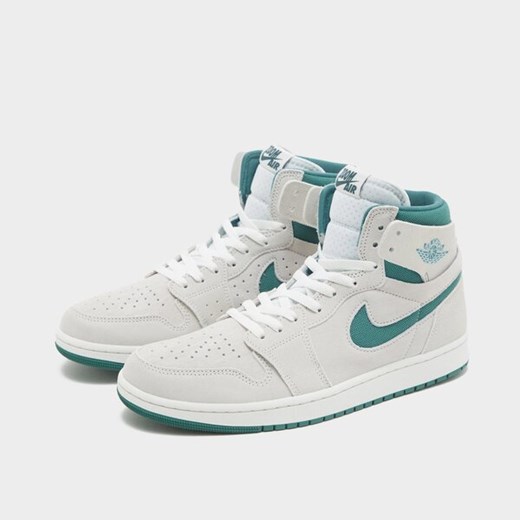 AIR JORDAN 1 ZM AIR CMFT 2 Jordan 44 JD Sports