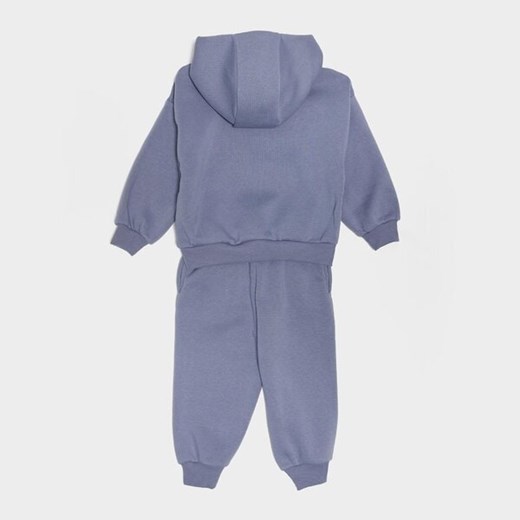 NIKE KOMPLET PULLOVER HOODY SET B Nike 6-7YRS okazyjna cena JD Sports