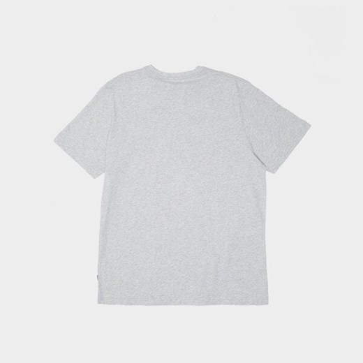 PUMA T-SHIRT ESS+ 2 COL LOGO TEE Puma XL JD Sports 