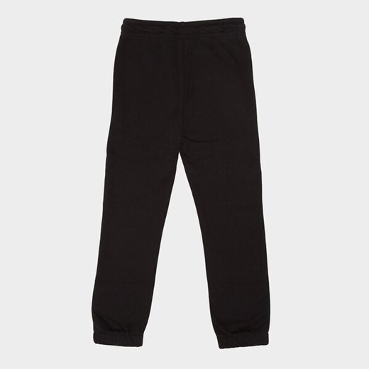 JORDAN SPODNIE JDG ICON PLAY FLC GIRL Jordan 10-12YRS JD Sports