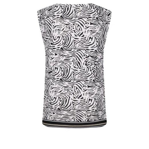 Karl Lagerfeld Kids Sukienka 138 Gomez Fashion Store promocja