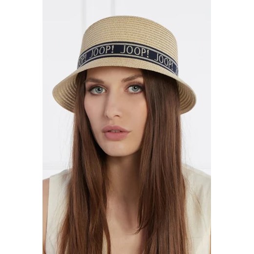 Joop! Kapelusz 58 JW242A188 Joop! One Size Gomez Fashion Store