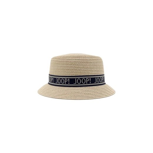 Joop! Kapelusz 58 JW242A188 Joop! One Size Gomez Fashion Store