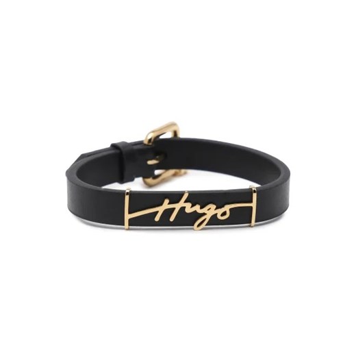 HUGO Bransoletka One Size Gomez Fashion Store