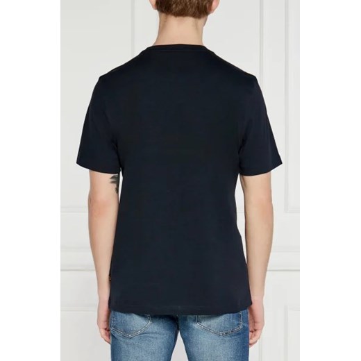 BOSS ORANGE T-shirt | Regular Fit L Gomez Fashion Store