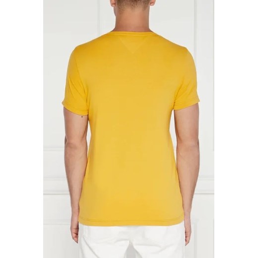 Tommy Hilfiger T-shirt | Slim Fit Tommy Hilfiger M Gomez Fashion Store