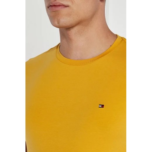 Tommy Hilfiger T-shirt | Slim Fit Tommy Hilfiger XL Gomez Fashion Store