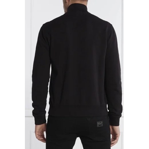 Aeronautica Militare Bluza | Regular Fit Aeronautica Militare XXXL Gomez Fashion Store promocja