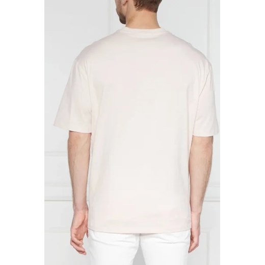 Karl Lagerfeld T-shirt CREWNECK | Regular Fit Karl Lagerfeld S Gomez Fashion Store