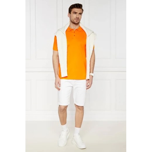 T-shirt męski Karl Lagerfeld
