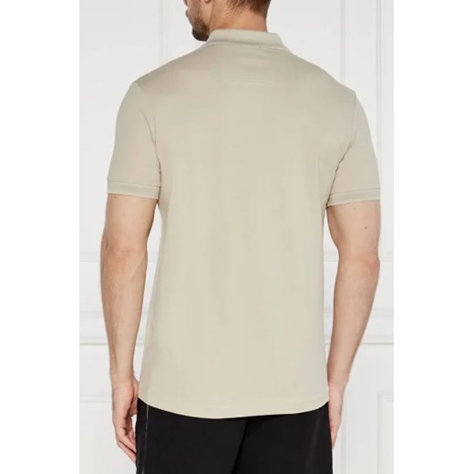 T-shirt męski BOSS HUGO 