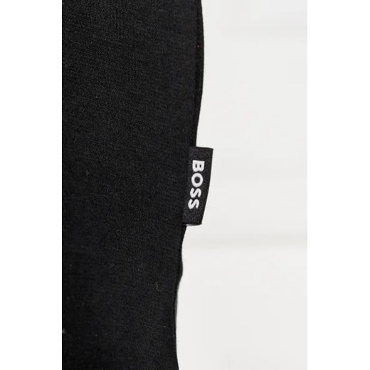 BOSS BLACK T-shirt Tiburt | Regular Fit M Gomez Fashion Store