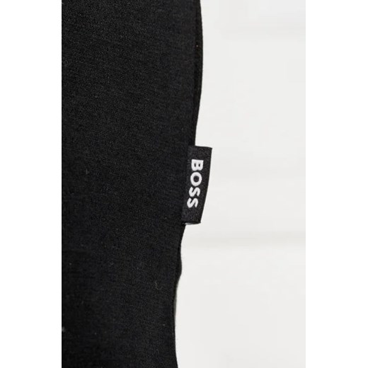 BOSS BLACK T-shirt Tiburt | Regular Fit XXXL Gomez Fashion Store