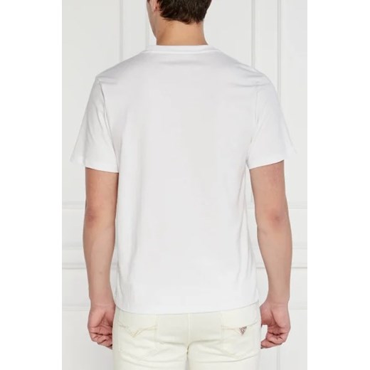 T-shirt męski Pepe Jeans