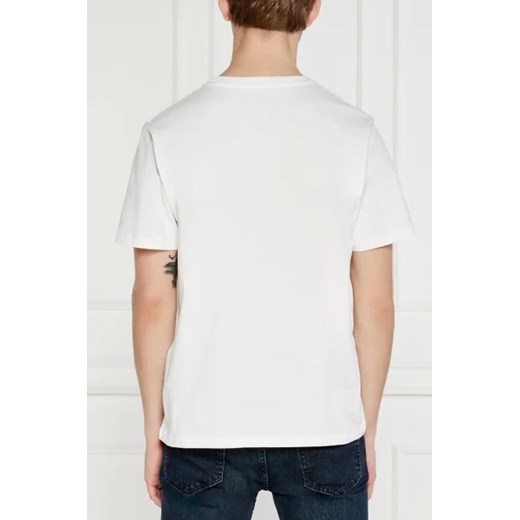 Pepe Jeans London T-shirt CONNOR | Regular Fit M Gomez Fashion Store