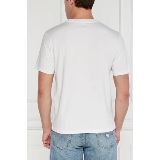 Pepe Jeans London T-shirt | Regular Fit XL Gomez Fashion Store
