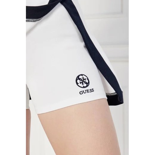 GUESS ACTIVE Spódnico-spodnie S Gomez Fashion Store
