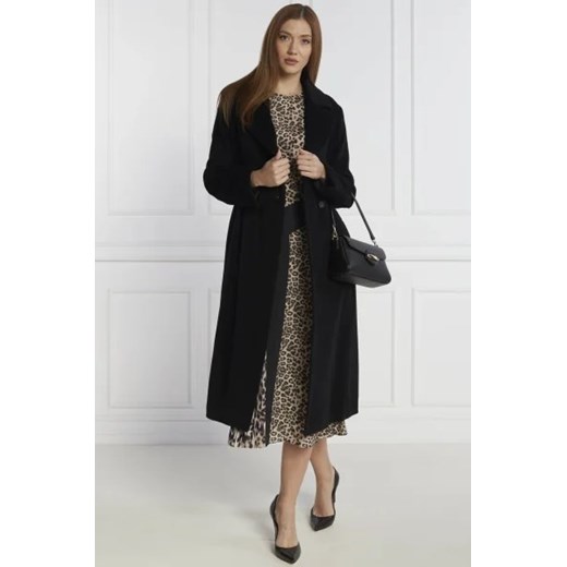 Płaszcz damski Marc Cain 