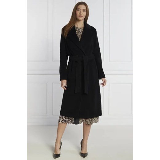 Płaszcz damski Marc Cain 