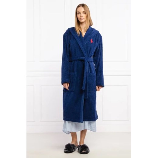 Ralph Lauren Home Szlafrok | Regular Fit XXL Gomez Fashion Store