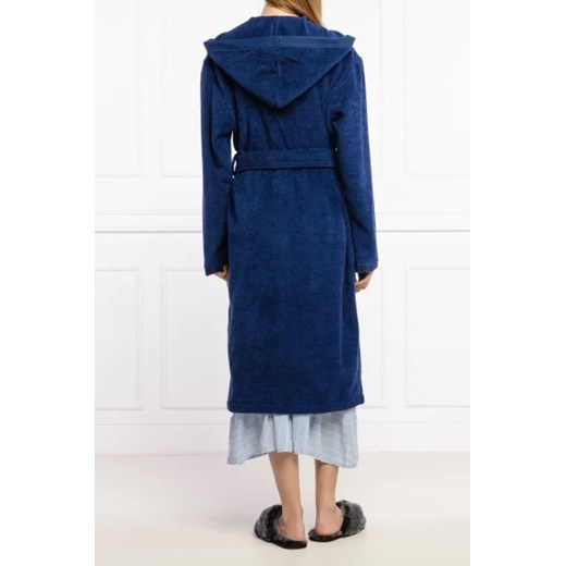 Ralph Lauren Home Szlafrok | Regular Fit XXL Gomez Fashion Store