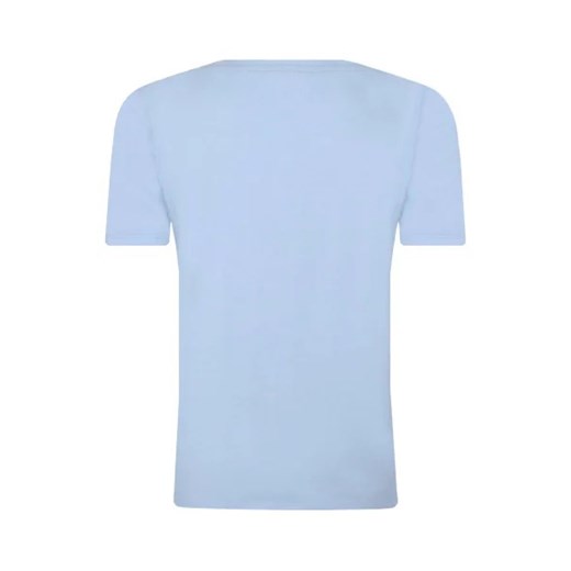Guess T-shirt | Regular Fit Guess 182 Gomez Fashion Store