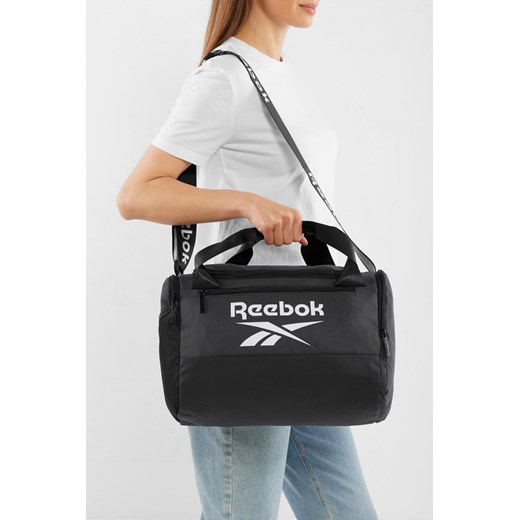 Torba Reebok RBK-035-CCC-05 Reebok One size ccc.eu