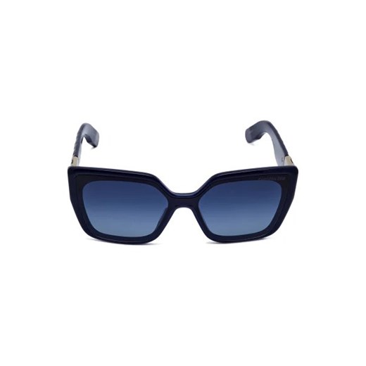 Dior Okulary przeciwsłoneczne LADY_95.22_S2I_30B1_CD40148I_0090W Dior 0000 Gomez Fashion Store