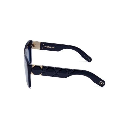 Dior Okulary przeciwsłoneczne LADY_95.22_S2I_30B1_CD40148I_0090W Dior 0000 Gomez Fashion Store