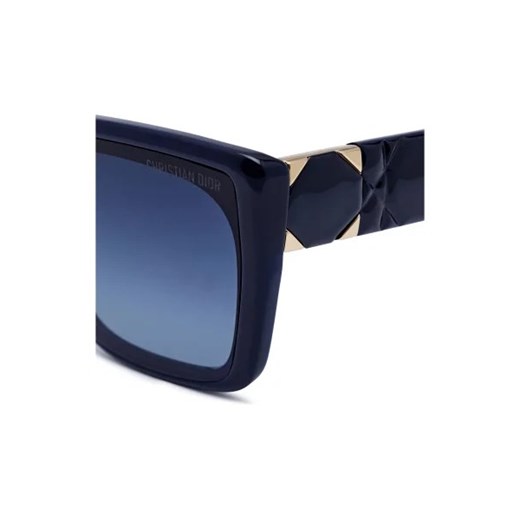 Dior Okulary przeciwsłoneczne LADY_95.22_S2I_30B1_CD40148I_0090W Dior 0000 Gomez Fashion Store