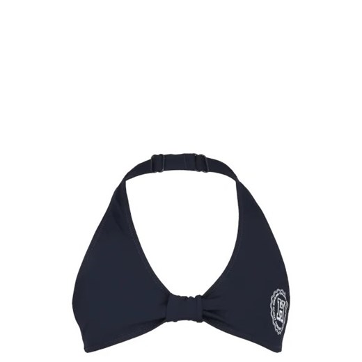 Tommy Hilfiger Strój kąpielowy TRIANGLE SET Tommy Hilfiger 140/152 Gomez Fashion Store