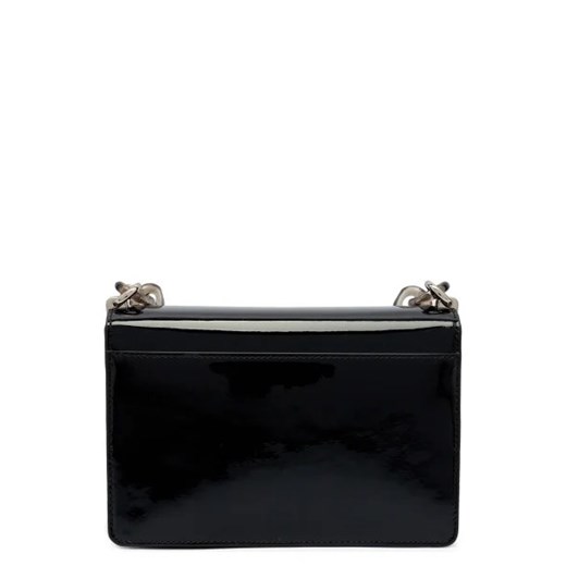 Kopertówka Furla na ramię elegancka matowa