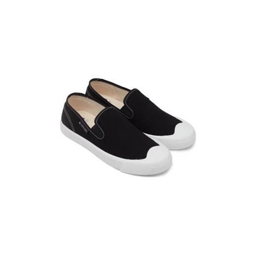 Tommy Jeans Slip on Tommy Jeans 45 okazja Gomez Fashion Store