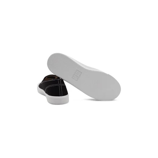 Tommy Jeans Slip on Tommy Jeans 45 Gomez Fashion Store okazyjna cena