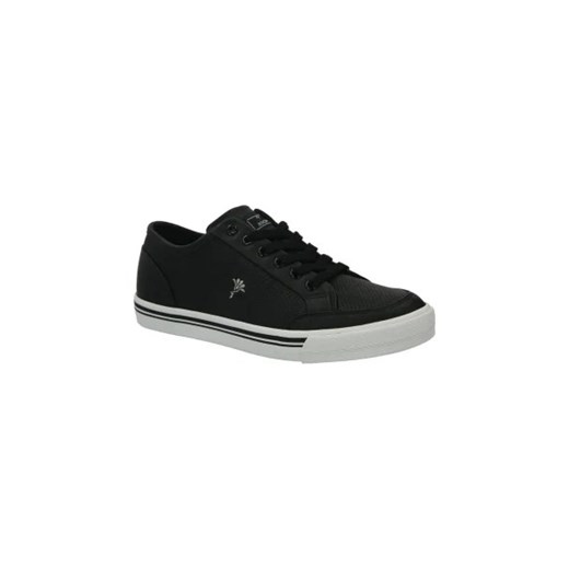Joop! Tenisówki vegas ice ze sklepu Gomez Fashion Store w kategorii Trampki męskie - zdjęcie 173015986