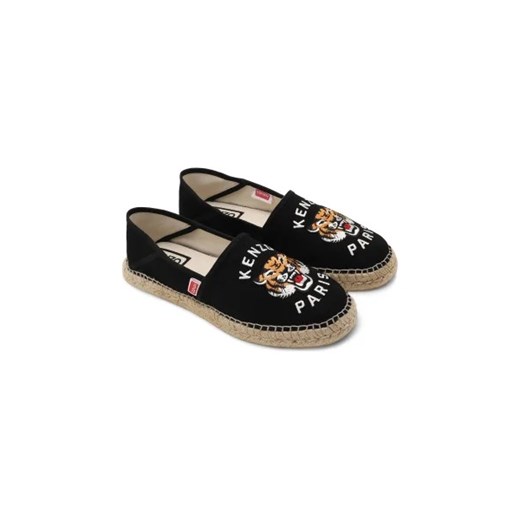 Kenzo Espadryle Kenzo 43 Gomez Fashion Store okazja