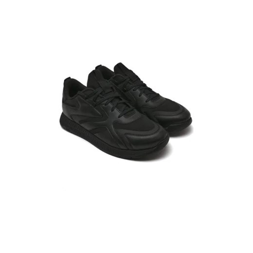 Buty sportowe męskie BOSS HUGO