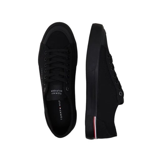 Trampki męskie Tommy Hilfiger
