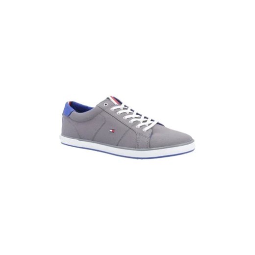 Tommy Hilfiger Tenisówki Harlow Tommy Hilfiger 43 Gomez Fashion Store