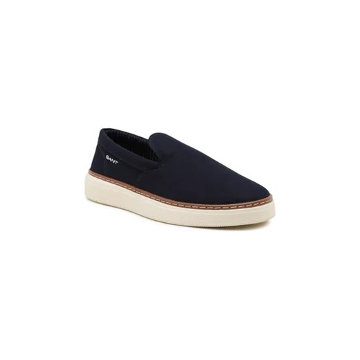 Gant Slip on San Prep Gant 40 Gomez Fashion Store