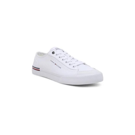 Trampki męskie Tommy Hilfiger