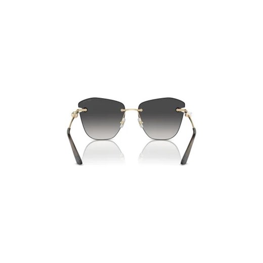 Okulary przeciwsłoneczne damskie Jimmy Choo