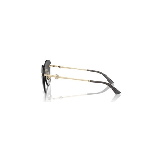 Okulary przeciwsłoneczne damskie Jimmy Choo