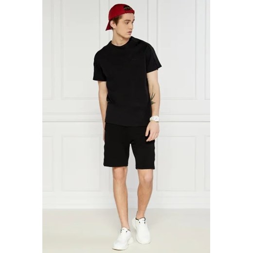 Hugo Bodywear T-shirt | Regular Fit | stretch XL Gomez Fashion Store