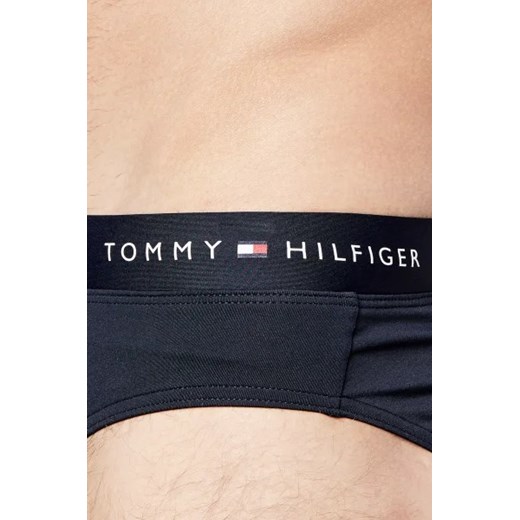 Tommy Hilfiger Slipy Tommy Hilfiger L Gomez Fashion Store