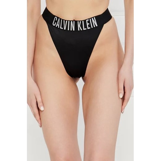 Majtki damskie Calvin Klein