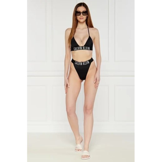 Majtki damskie Calvin Klein