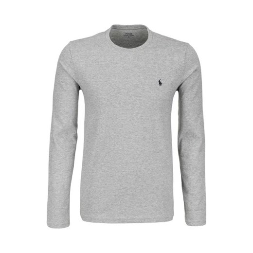 POLO RALPH LAUREN Longsleeve | Regular Fit ze sklepu Gomez Fashion Store w kategorii Piżamy męskie - zdjęcie 173019389