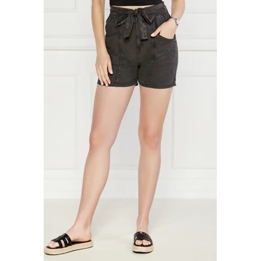 Szorty Pepe Jeans 